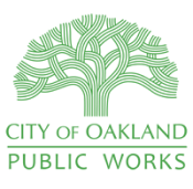 City of Oakland